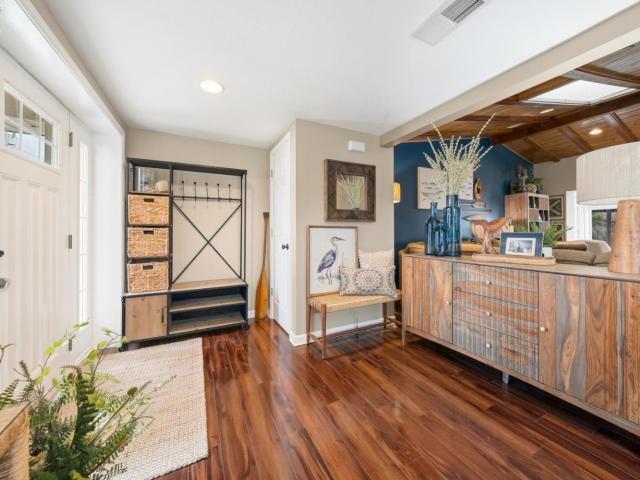 House for sale in Ottawa, Ohio