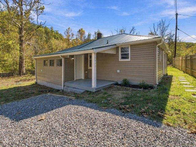 House for sale in Christiansburg, Montgomery County