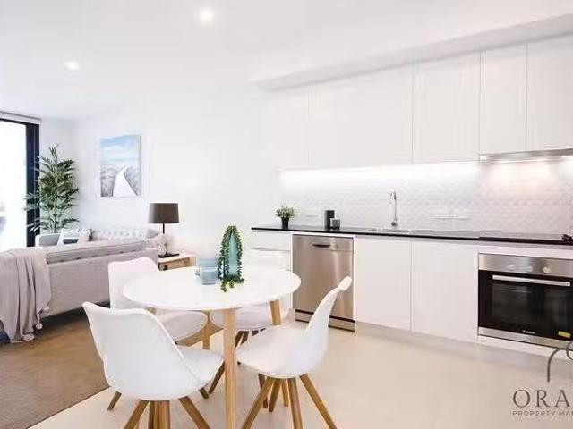 Apartment for rent in North Coogee, Western Australia