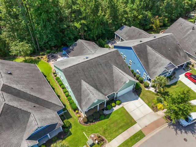 House for sale in Myrtle Beach, South Carolina