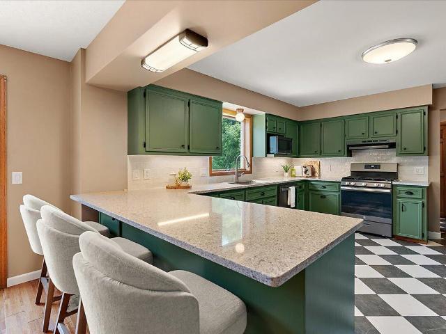 House for sale in Plainfield Charter Township, Belmont