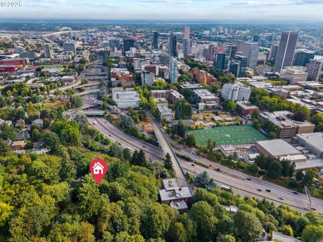 Land for sale in Oregonia