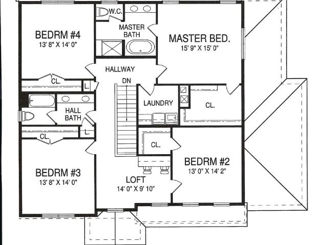 House for sale in Bristol, Illinois