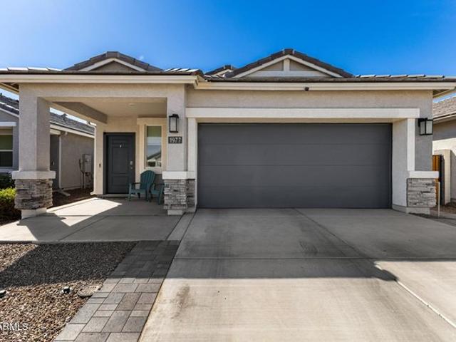 House for sale in Apache Junction, Arizona