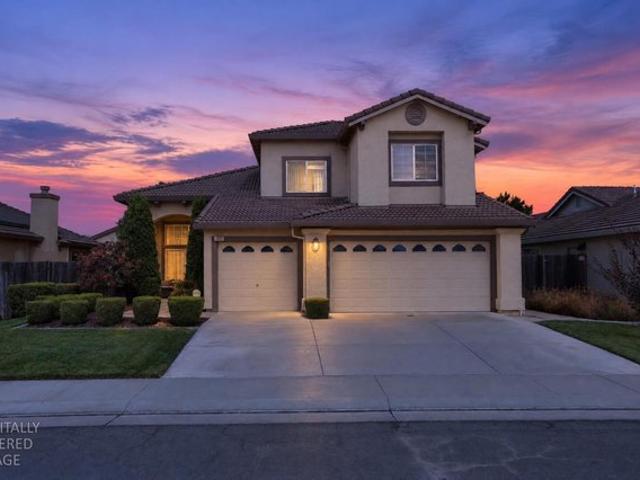 House for sale in Woodland, Yolo County