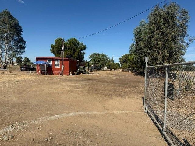 Land for sale in Chowchilla, Madera County