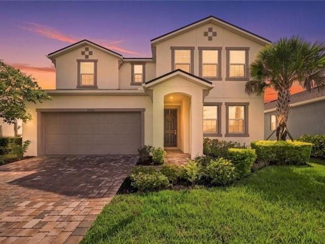 House for sale in Lutz, Florida