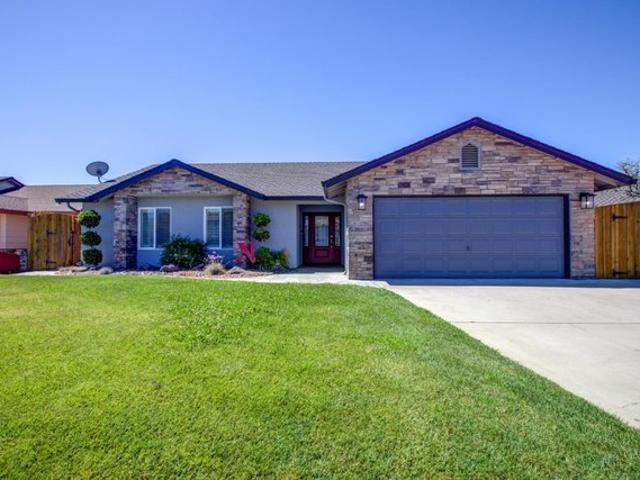 House for sale in Hilmar, California