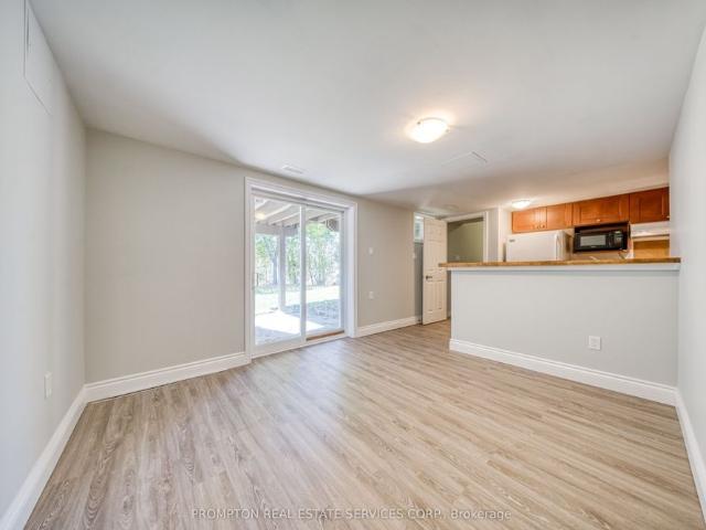 House for rent in Holland Landing, Golden Horseshoe