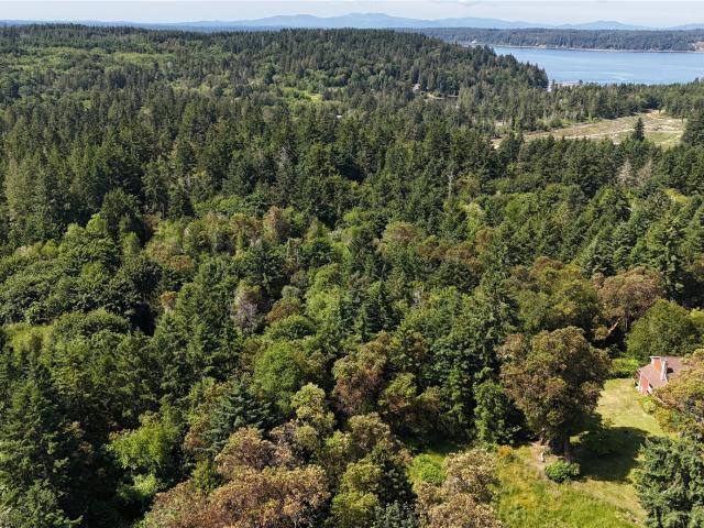 Land for sale in Longbranch