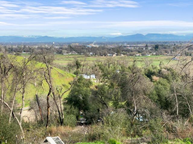 House for sale in Anderson, Shasta County