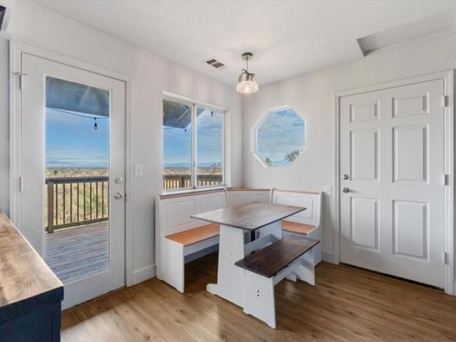 House for sale in Anderson, Shasta County