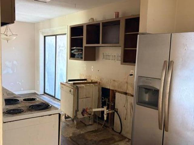 House for sale in Charleston, South Carolina