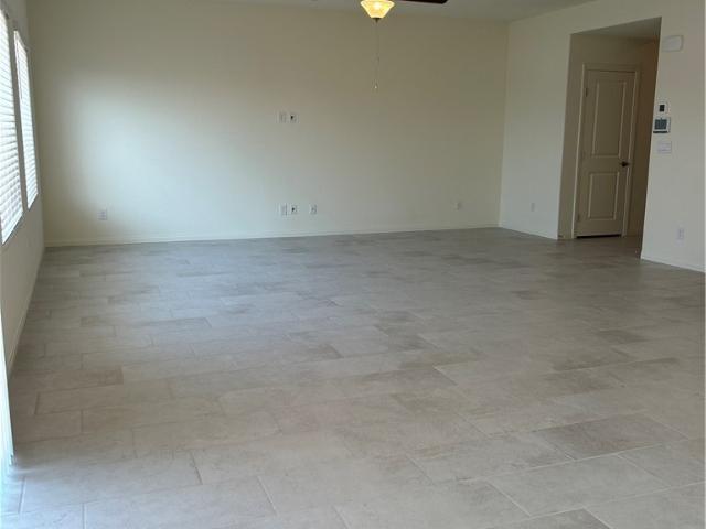 Property for rent in Nevada