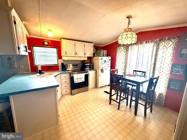 House for sale in Edgewood, Maryland