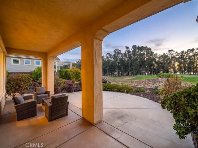 House for sale in Nipomo, San Luis Obispo County
