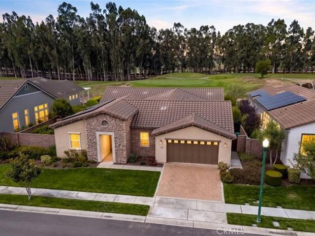 House for sale in Nipomo, San Luis Obispo County