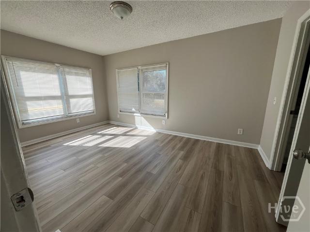 Property for rent in Rincon, Georgia