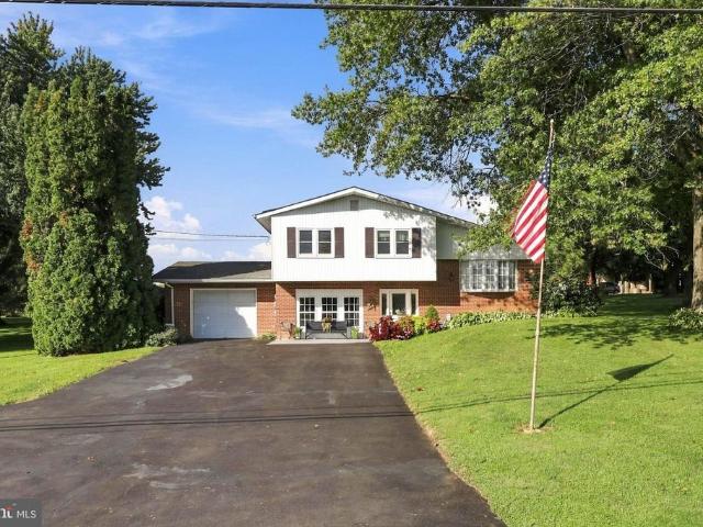 House for sale in Penn Hill, Fulton Township