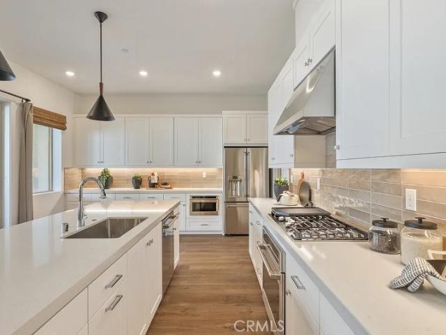 Condo for sale in Montebello, California