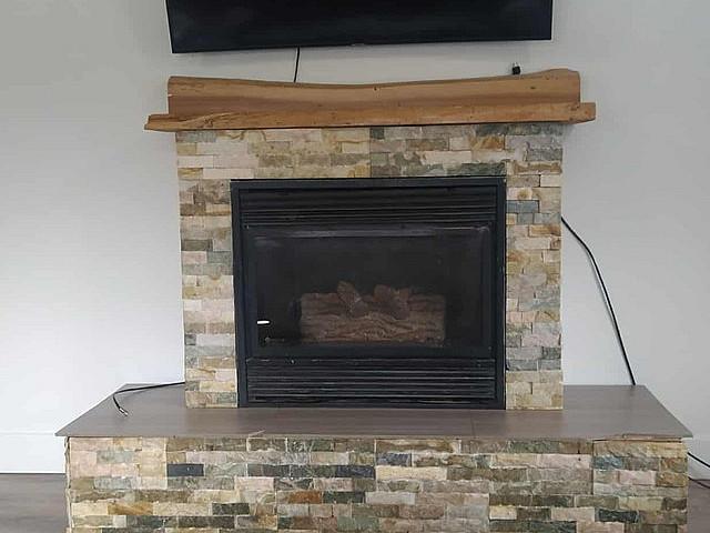 House for sale in British Columbia