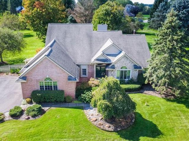 House for sale in White Lake, Langlade County