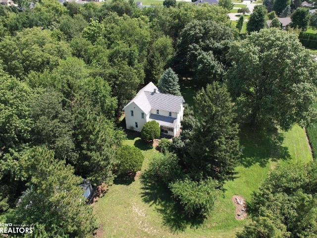 Farm for sale in Kankakee, Kankakee County