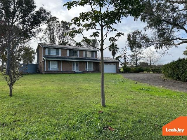 House for rent in Greta, New South Wales