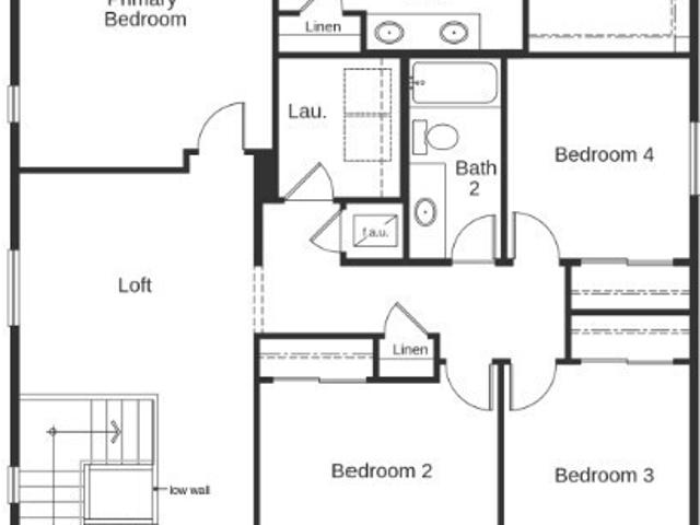 House for sale in Poulsbo, Washington