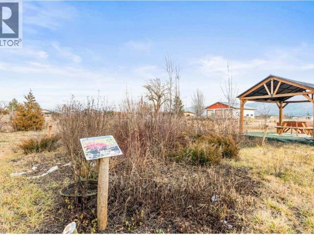 House for sale in Spallumcheen, British Columbia