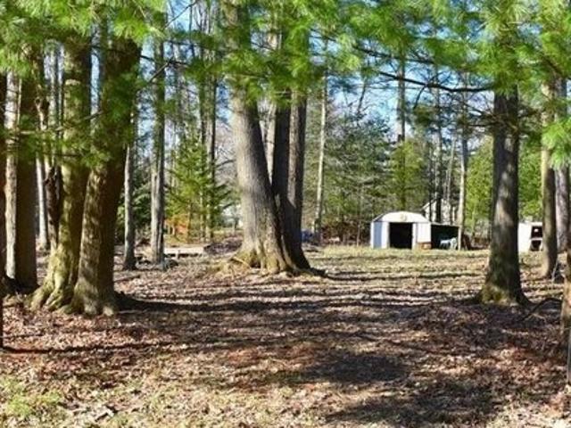 Land for sale in Crawford, Pennsylvania