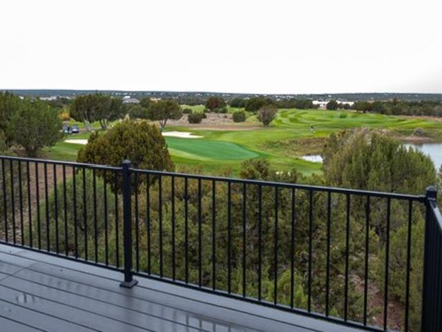 House for sale in White Mountain Lake, Minnesota