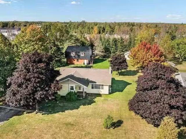 House for sale in Montague, Prince Edward Island