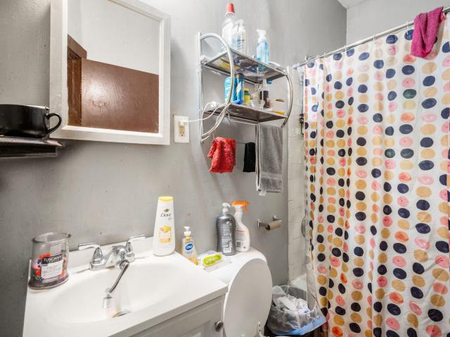 House for sale in West Allis, Wisconsin