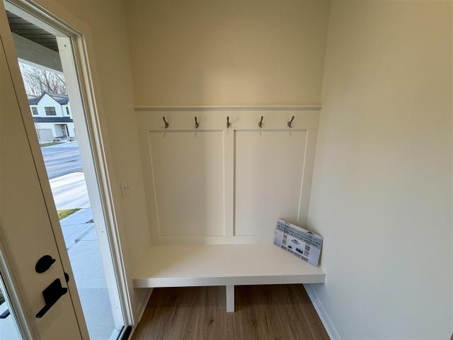 Condo for sale in Michigan