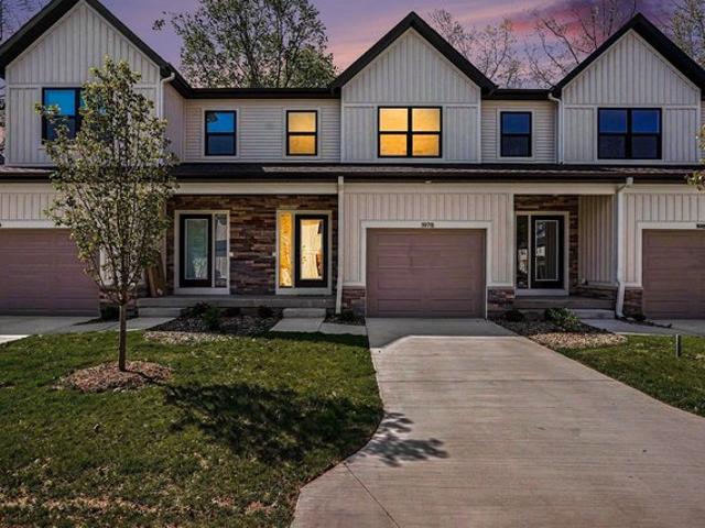 Condo for sale in Holland, Michigan