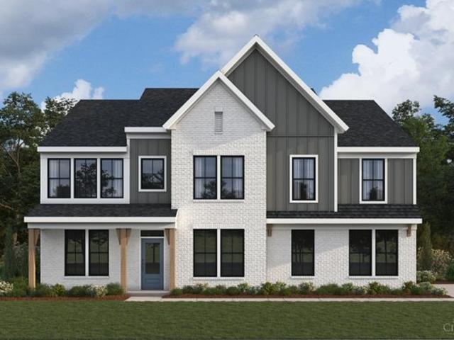 House for sale in Maineville, Ohio