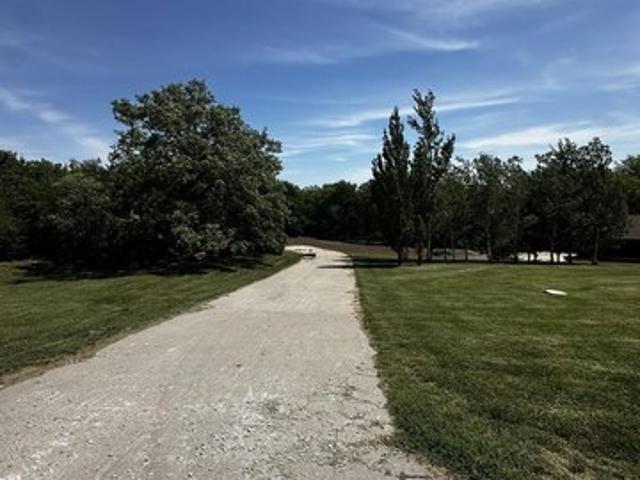 Land for sale in Nebraska