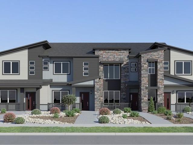 Townhouse for sale in Fort Collins, Colorado