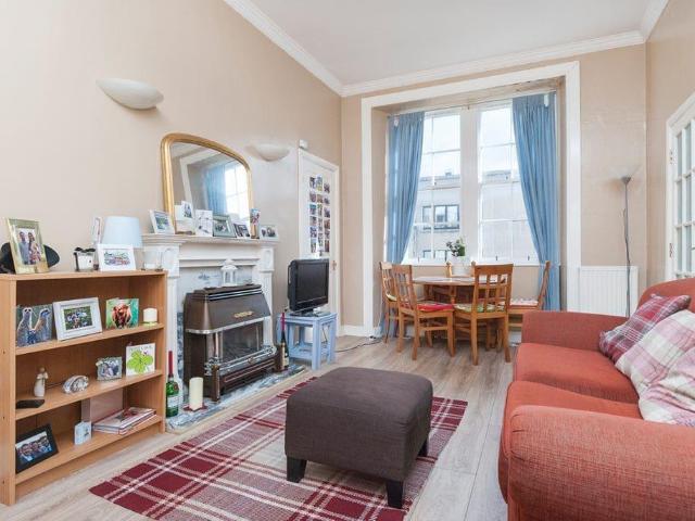 House for rent in St Leonards, Newington