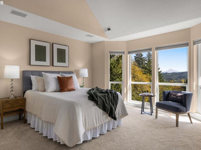 House for sale in Oregon City, Clackamas County