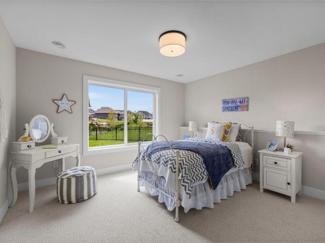 House for sale in Lakeville, Minnesota