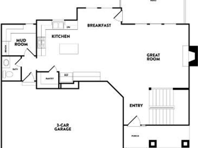 House for sale in Kansas