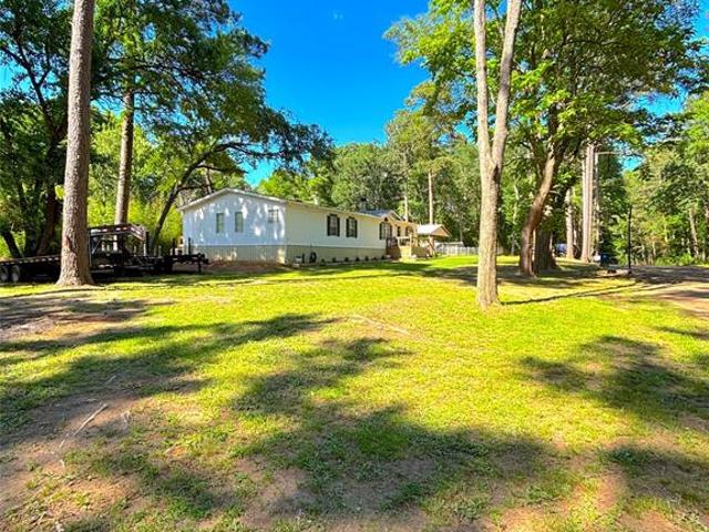 House for sale in Smith, Texas