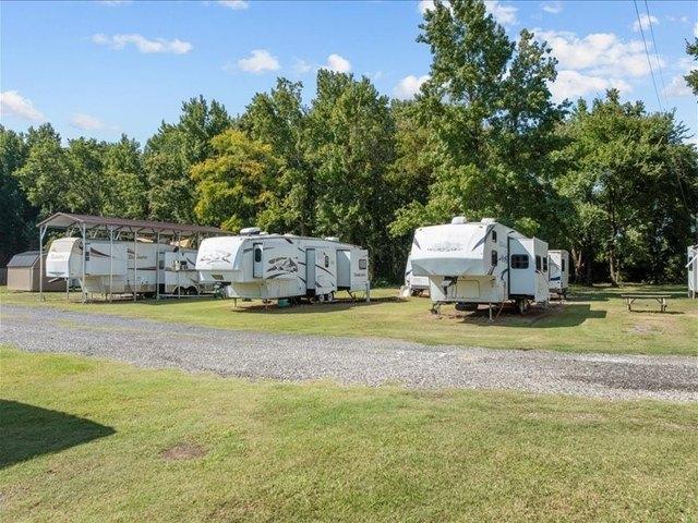 House for sale in Henderson, Texas