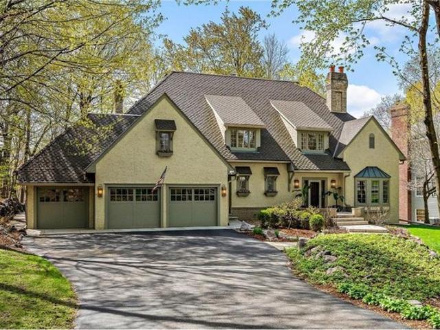 House for sale in Hennepin, Minnesota