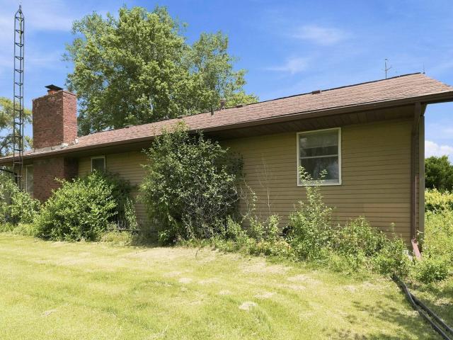 House for sale in Tippecanoe, Indiana