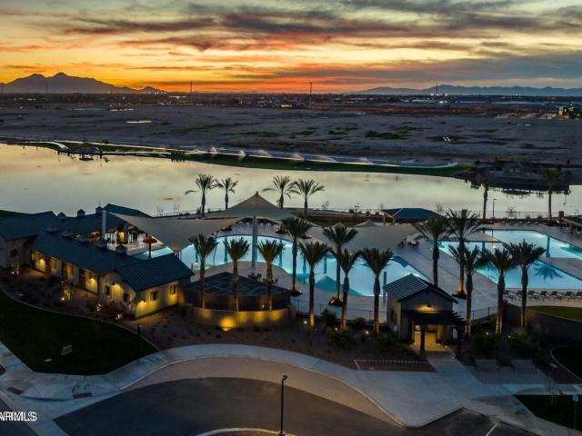 House for sale in Queen Creek, Arizona
