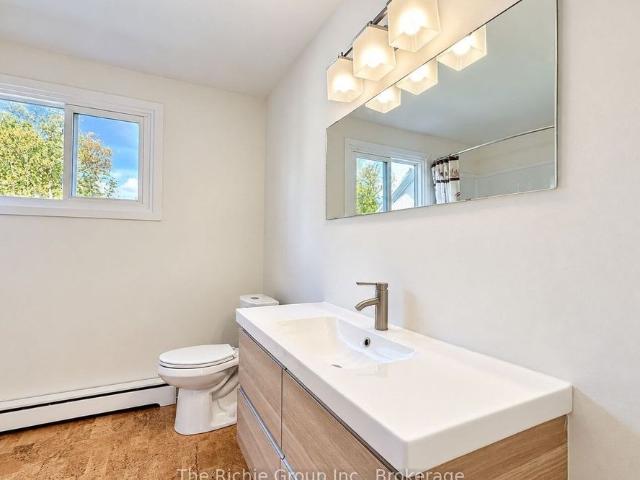 House for rent in Mono Mills, Caledon