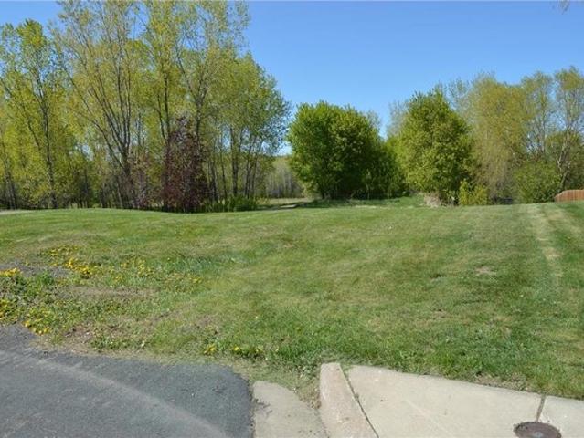 Land for sale in Farmington, Minnesota